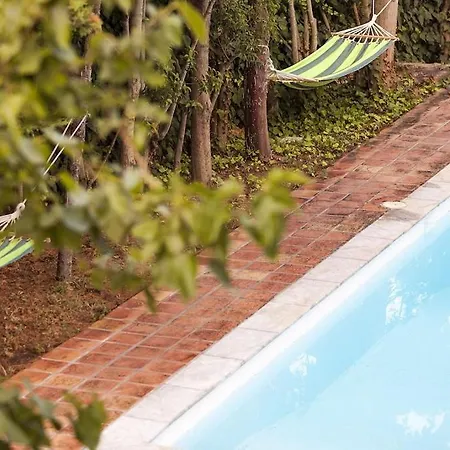 Mani Tower By Olive * Итилон