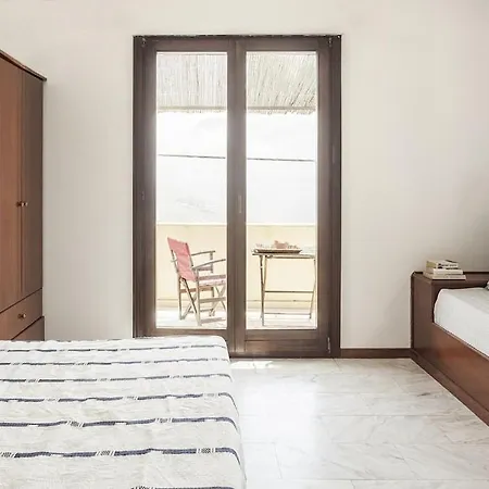 Villa Mani Tower By Olive *