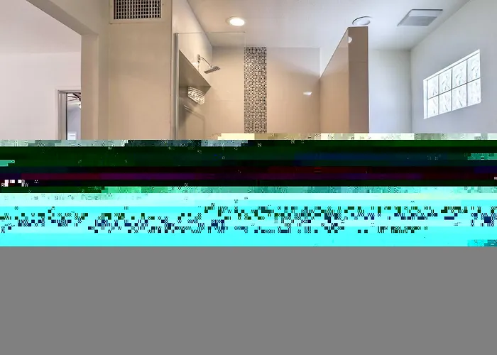 Mani Tower By Olive * Oítilon